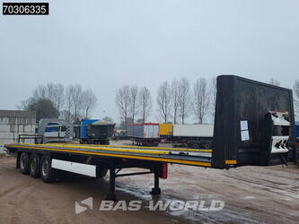 2014-krone-sd-1430779-45910333