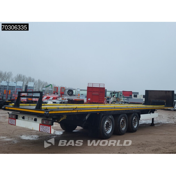 2014 كرون SD-45910335