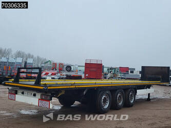 2014-krone-sd-1430779-45910335