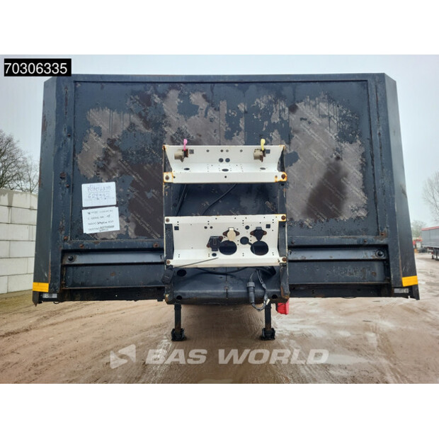 2014 كرون SD-45910336