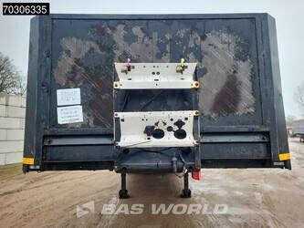 2014-krone-sd-1430779-45910336