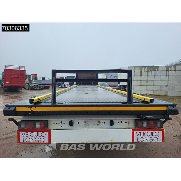 2014 كرون SD-45910337