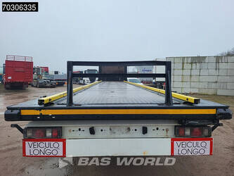 2014-krone-sd-1430779-45910337