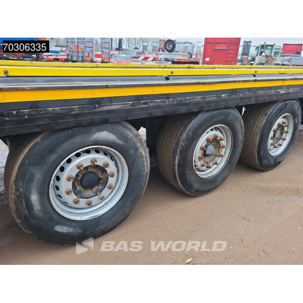 2014 كرون SD-45910338