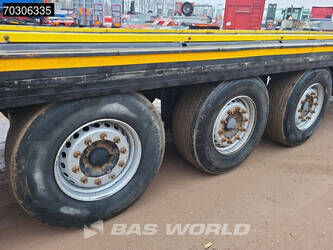 2014-krone-sd-1430779-45910338