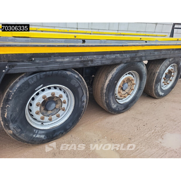 2014 كرون SD-45910339