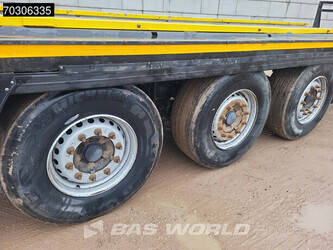 2014-krone-sd-1430779-45910339