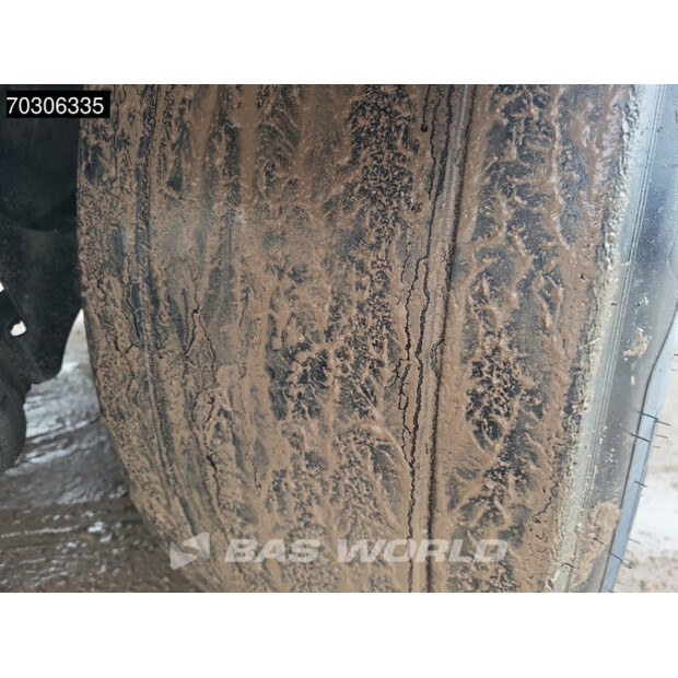 2014 كرون SD-45910340