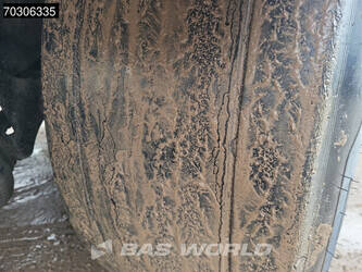 2014-krone-sd-1430779-45910340