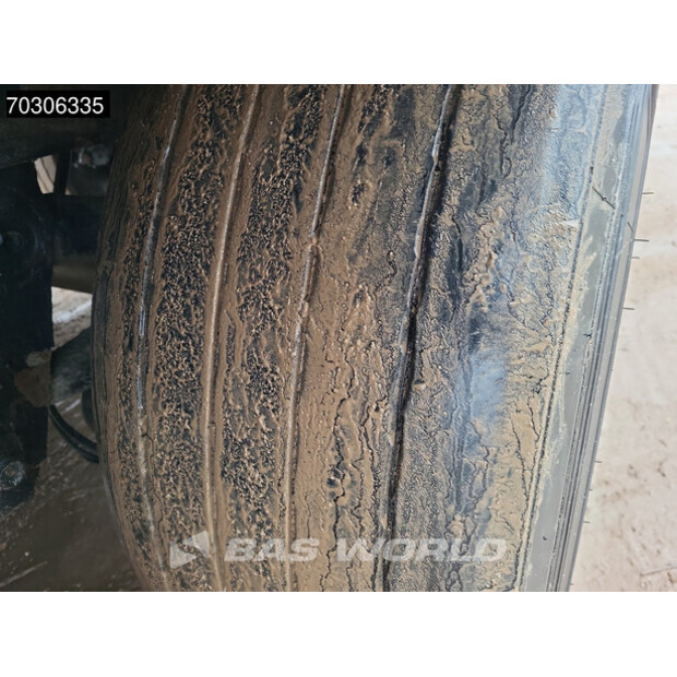 2014 كرون SD-45910341