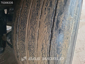 2014-krone-sd-1430779-45910341