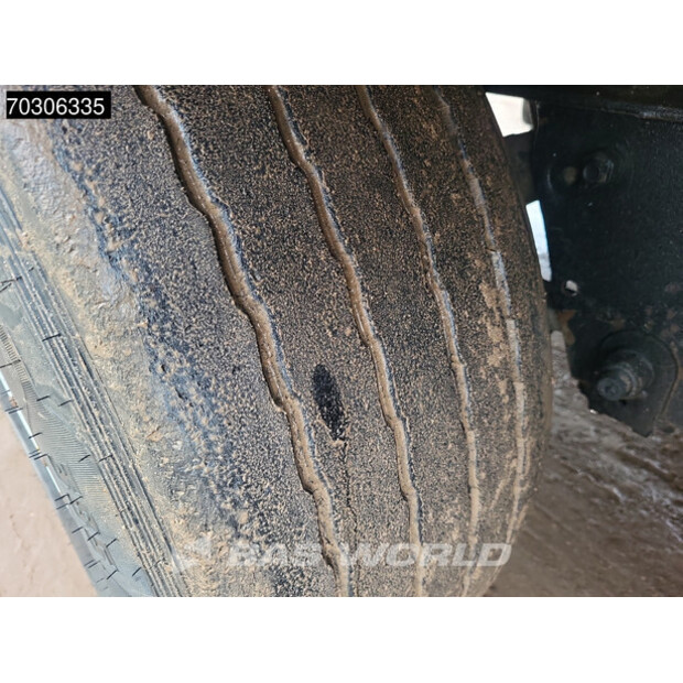 2014 كرون SD-45910342