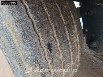 2014-krone-sd-1430779-45910342