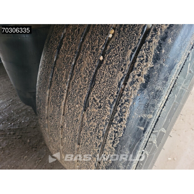 2014 كرون SD-45910343