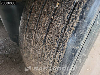 2014-krone-sd-1430779-45910343