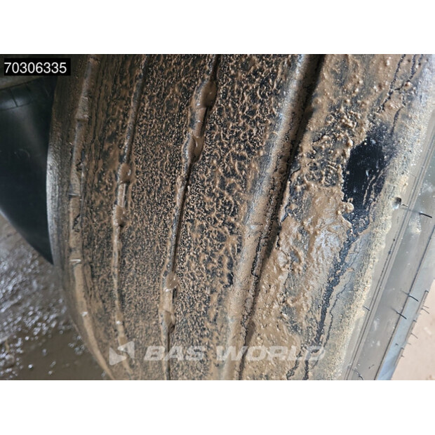 2014 كرون SD-45910344