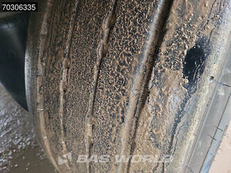 2014-krone-sd-1430779-45910344