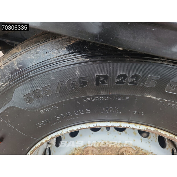 2014 كرون SD-45910346