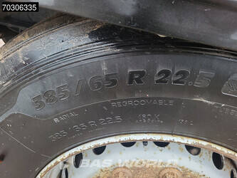 2014-krone-sd-1430779-45910346