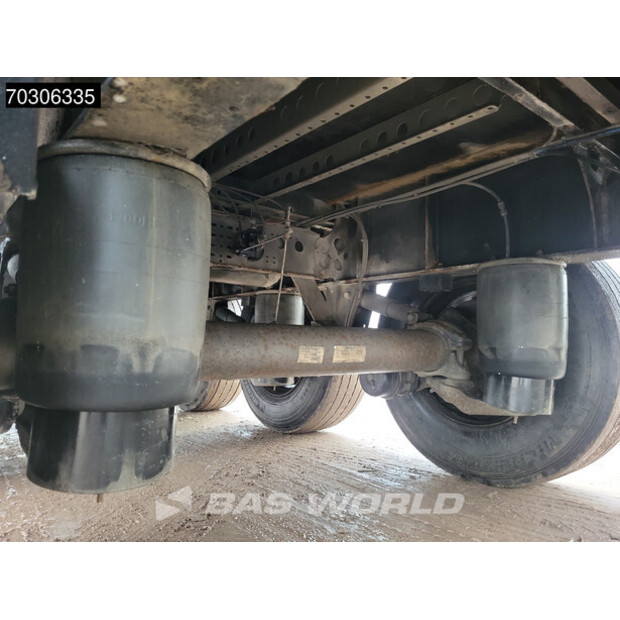 2014 كرون SD-45910347