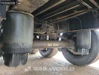 2014-krone-sd-1430779-45910347