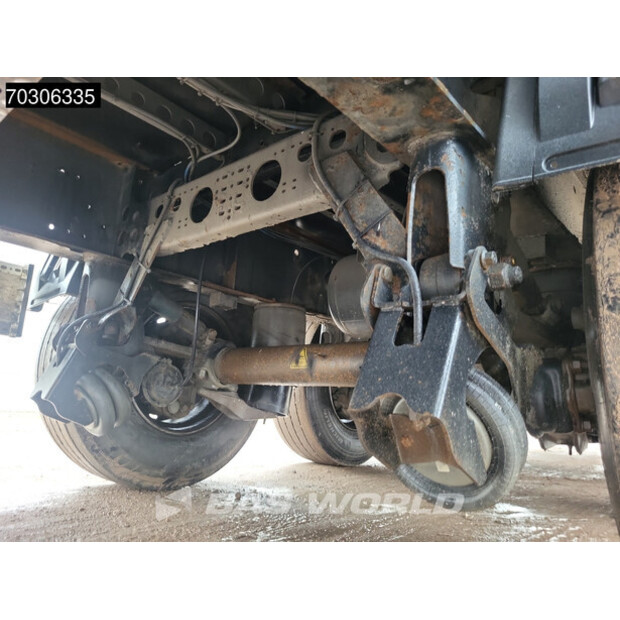 2014 كرون SD-45910348