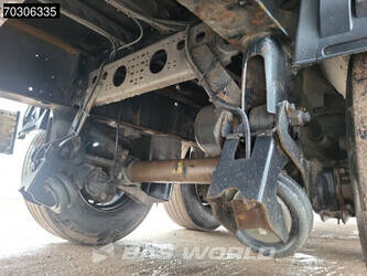 2014-krone-sd-1430779-45910348