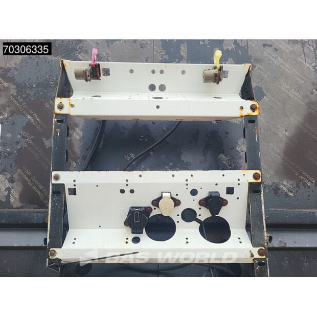 2014 كرون SD-45910349