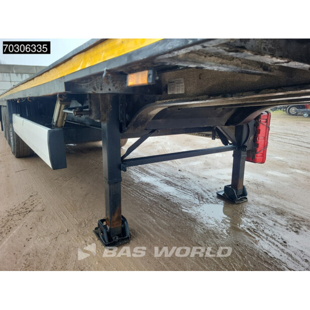 2014 كرون SD-45910350