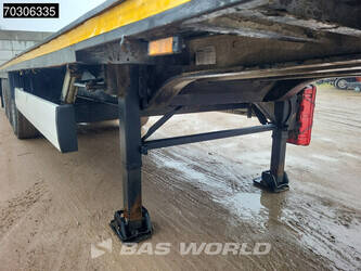 2014-krone-sd-1430779-45910350