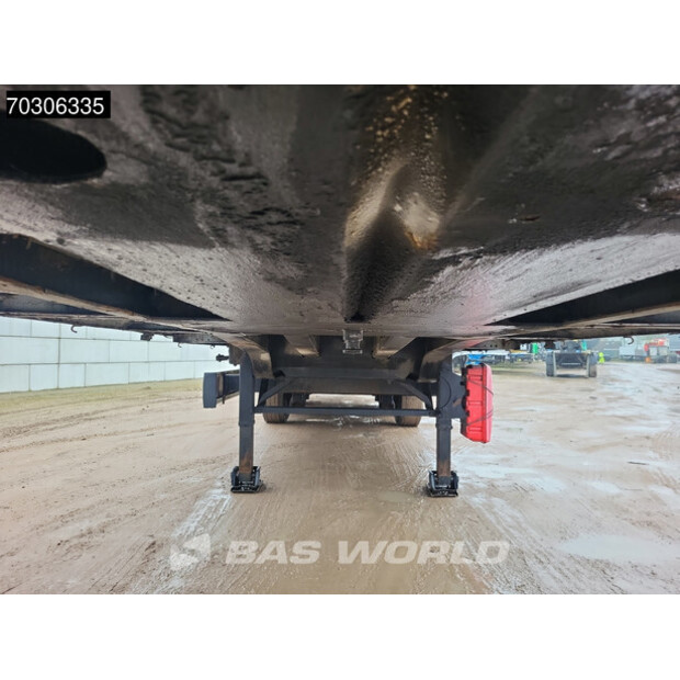 2014 كرون SD-45910351