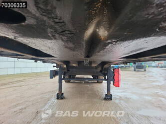 2014-krone-sd-1430779-45910351