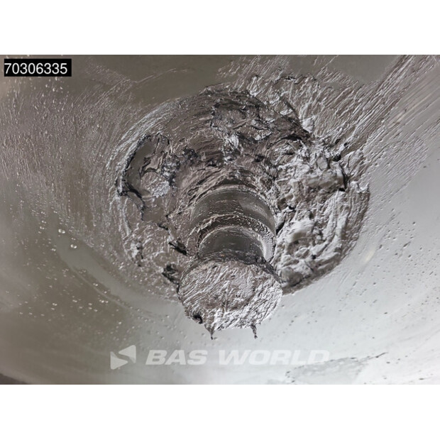 2014 كرون SD-45910352