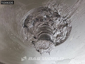 2014-krone-sd-1430779-45910352