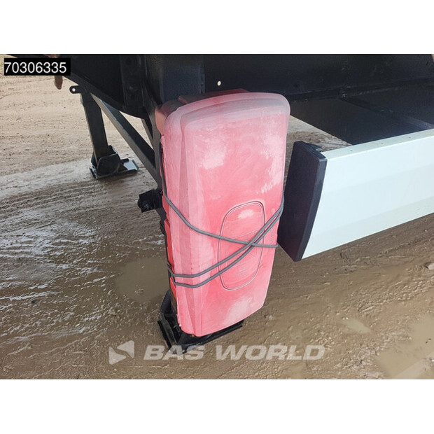 2014 كرون SD-45910353