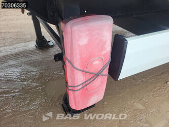 2014-krone-sd-1430779-45910353