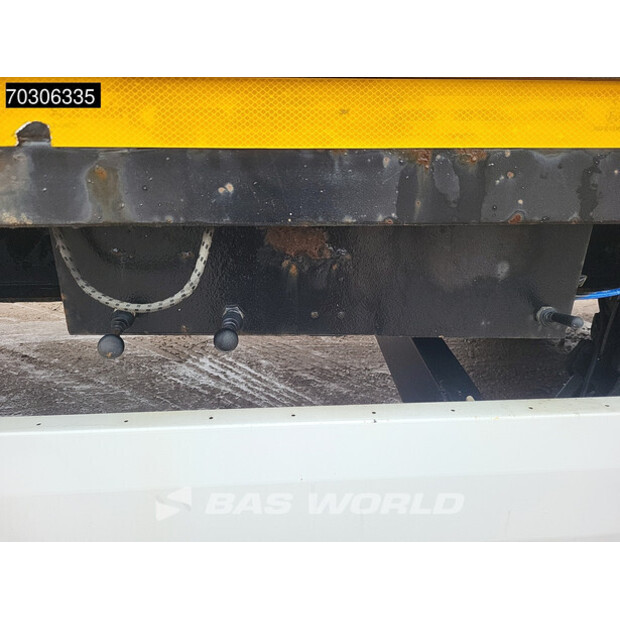 2014 كرون SD-45910354