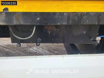 2014-krone-sd-1430779-45910354