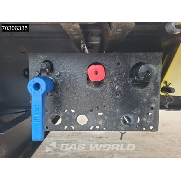 2014 كرون SD-45910355