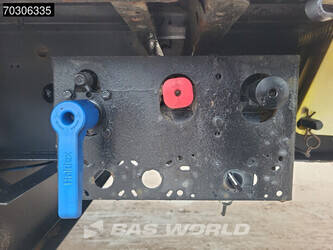 2014-krone-sd-1430779-45910355