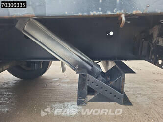 2014-krone-sd-1430779-45910356