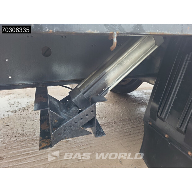 2014 كرون SD-45910357