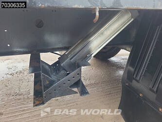 2014-krone-sd-1430779-45910357