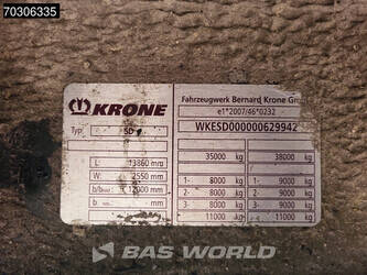 2014-krone-sd-1430779-45910358