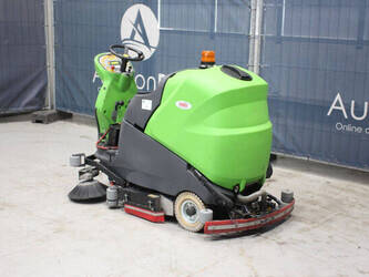 2019-dibo-ct160-45910363