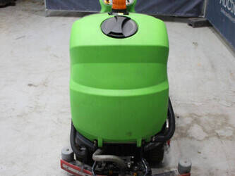 2019-dibo-ct160-45910364