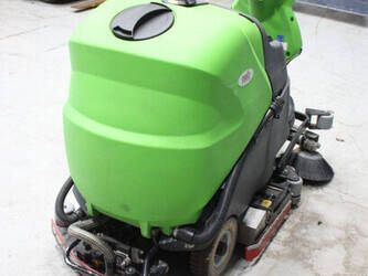 2019-dibo-ct160-45910365