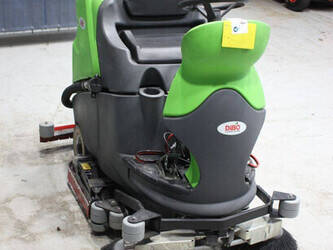 2019-dibo-ct160-45910366