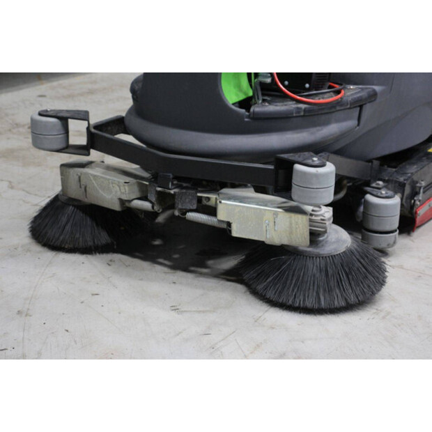 2019 DIBO CT160-45910369