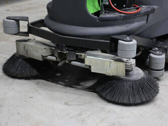 2019-dibo-ct160-45910369